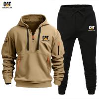 cms/erpbt/backend/web/uploads/erp/collection/images/Men Clothes/JIESHI/EN0249352/img_b/EN0249352_img_b_4